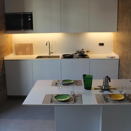 Casa Coltura Apartman Bormio Kültér fotó