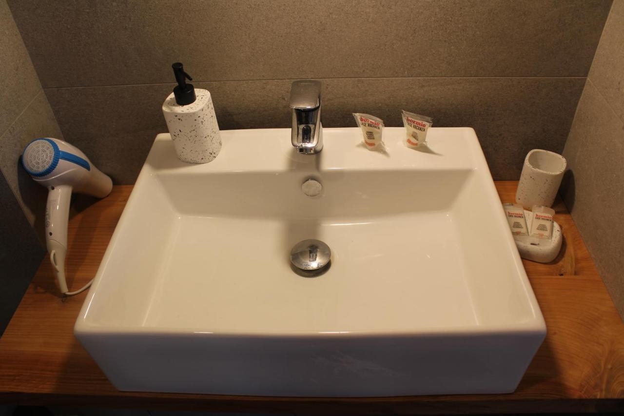 Casa Coltura Apartman Bormio Kültér fotó