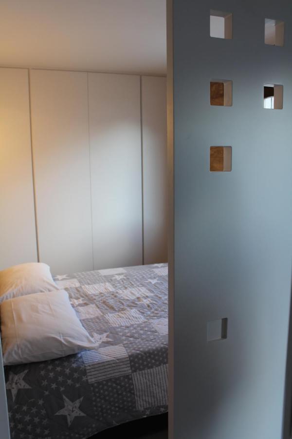 Casa Coltura Apartman Bormio Kültér fotó