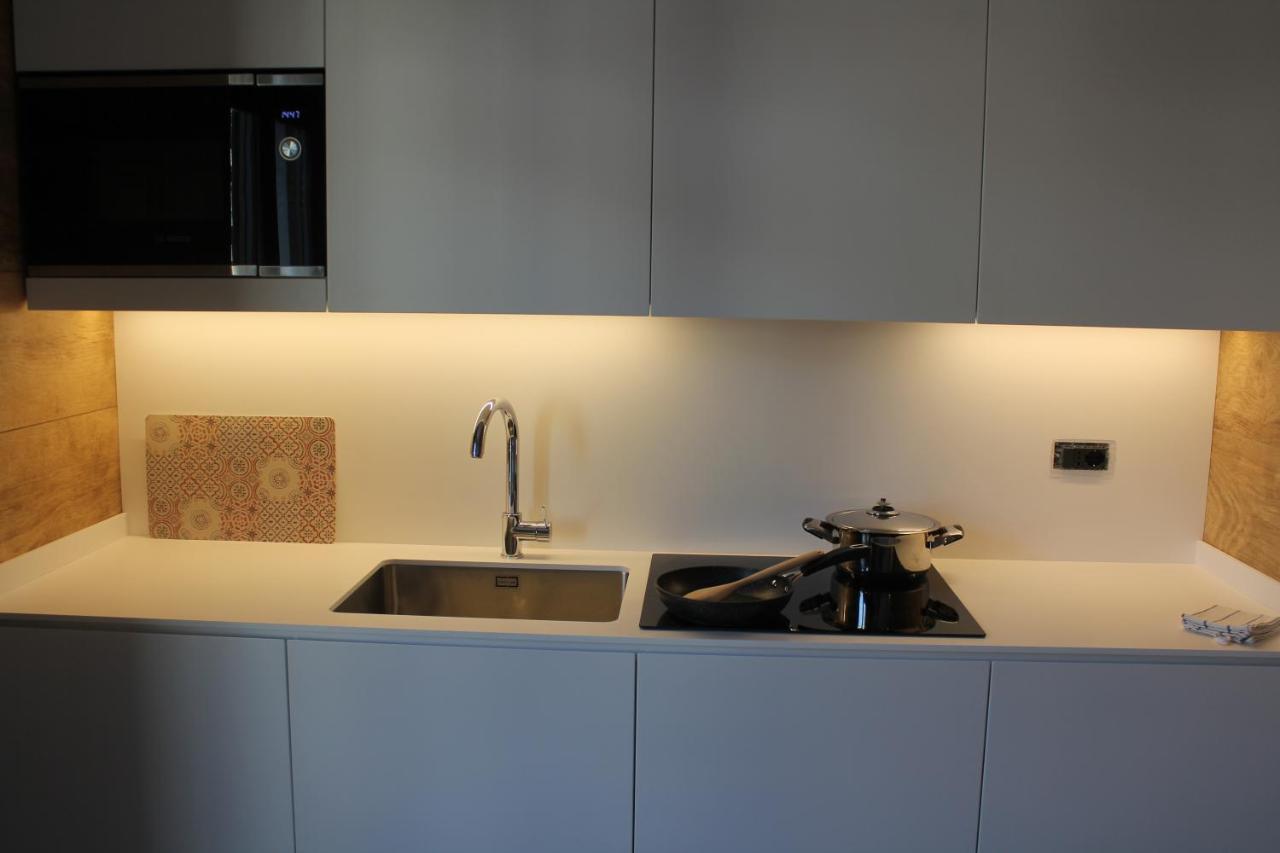 Casa Coltura Apartman Bormio Kültér fotó