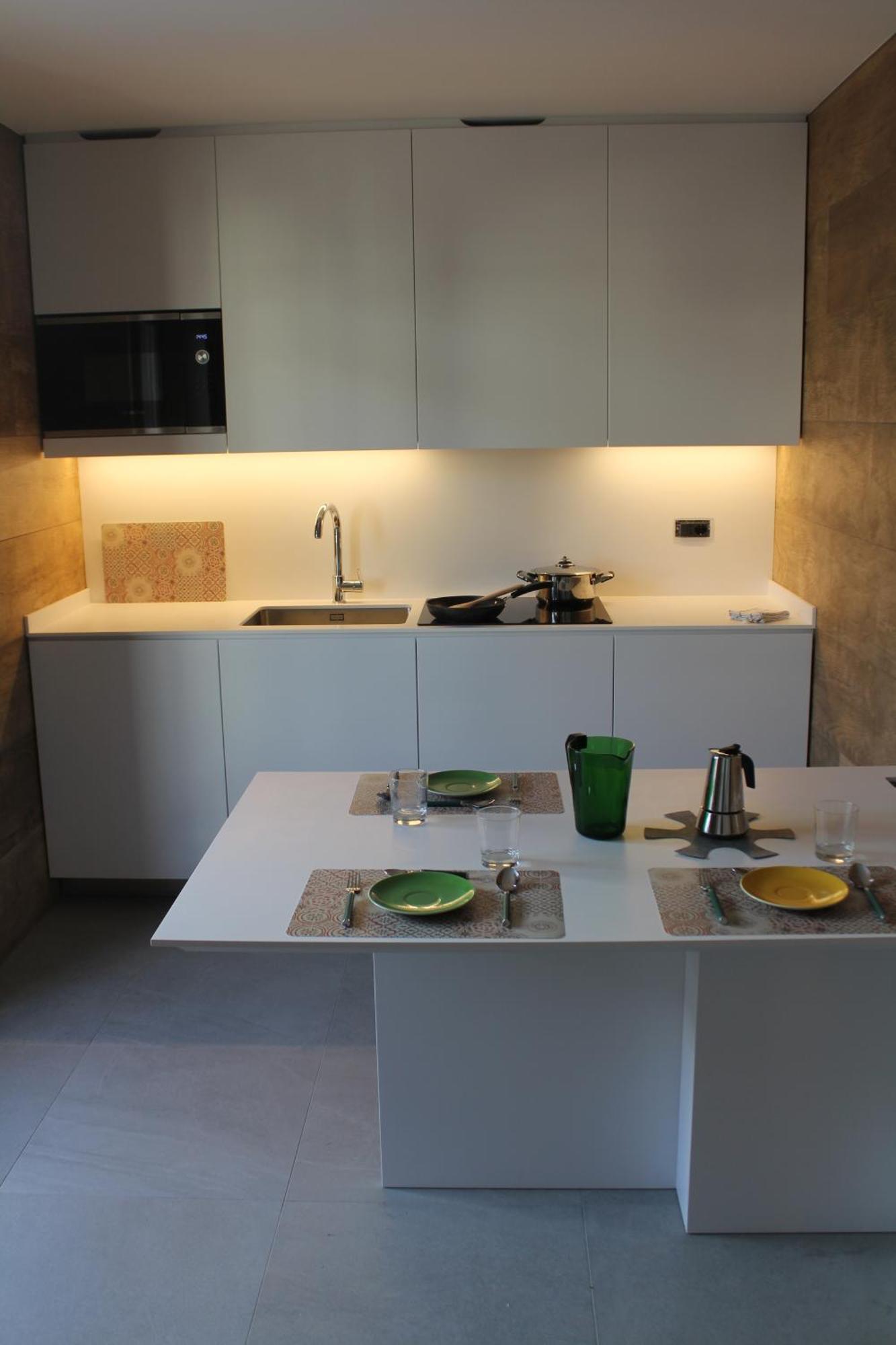Casa Coltura Apartman Bormio Kültér fotó